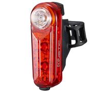 Cateye Sync Kinetic 50 Lumen Rear Light