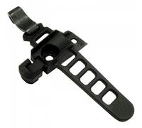 Cateye Sync Kinetic Rear Light Replacement Band