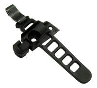 CatEye Sync Kinetic Rear Light Replacement Band