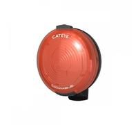 Cateye Sync Wearable 35/40 LM Wearable Bike Light