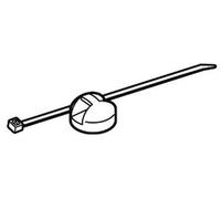Cateye Universal Cadence Magnet