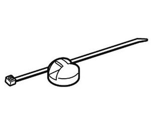 Cateye Universal Cadence Magnet