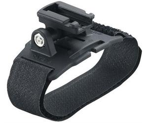 Cateye Universal Helmet Mount