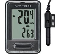 Cateye Velo Cycle Computer