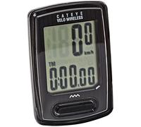 CatEye Velo Wireless - Cc-vt230w