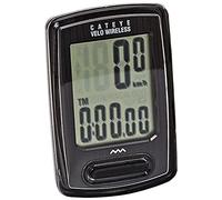 Cateye Velo Wireless