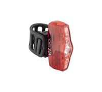 CatEye VIZ 150 Rear Bike Light