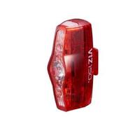 Cateye Viz 150 Rear Light