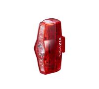 Cateye Viz 450 Rear Bike Light