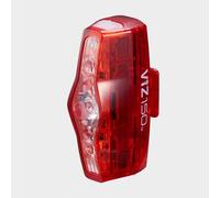 CATEYE Viz 150 - Bicycle lamp - Red - size Unique Unique