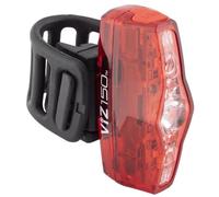 Cateye VIZ 150 USB-C Rear Light