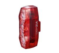 Cateye VIZ 450 Rear Bike Light