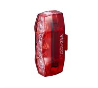 Cateye Viz 450 Rear Bike Light