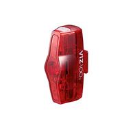 CatEye VIZ Rear Bike Light