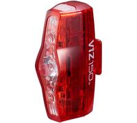CATEYE Viz150 - Mixte - Red - size only size- model 2025 only size
