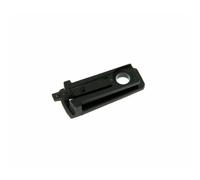 Cateye Volt Light Narrow Underside Bracket