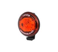 Cateye Wearable Mini Rear Light