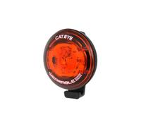 CatEye Wearable Mini Rear Light