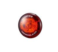 Cateye Wearable Mini Rear Light REAR