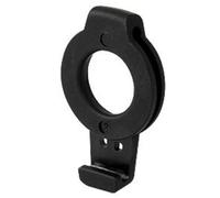 Cateye Wearable Mini Replacement Clip
