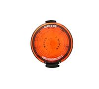 Cateye Wearable X Rear USB Rechargeable Light