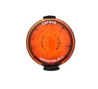 CATEYE Wearable X Rear USB Rechargeable Light REAR