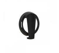 Cateye Wearable X Replacement Plastic Clip