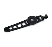 Cateyeorb /Orbrcreplacementrubberband - Front