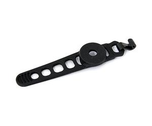 Cateyeorb /Orbrcreplacementrubberband - Rear