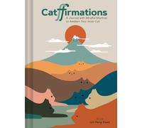 Catffirmations Journal