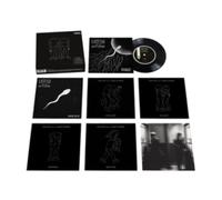 Catfish and the Bottlemen - The Balcony (10 Year Anniversary): 7" Boxset [7" VINYL]