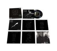 Catfish and the Bott - Balcony 10 Year Anniversary Singles Boxset - V - K99z