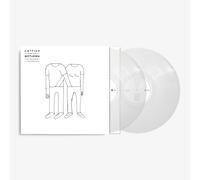 Catfish and the Bottlemen/Balcony (10 Year Anniversary)(Clear Vin 6572342 New LP