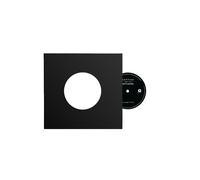 TBC - TBC [7" VINYL]