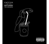 Catfish and the Bottlemen - The Balance [VINYL]