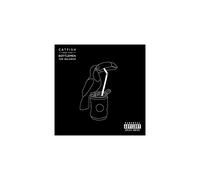 Catfish and the Bottlemen: The Balance - 2014 Studio Album