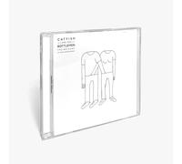 Catfish and the Bottlemen - The Balcony (10 Year Anniversary)