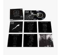 Catfish and the Bottlemen - The Balcony (10 Year Anniversary): 7" Boxset [7" VINYL]