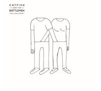 The Balcony: 10 Year Anniversary
