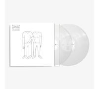Catfish and the Bottlemen - The Balcony (10 Year Anniversary)