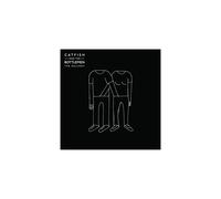 Catfish and the Bottlemen - the Balcony [CD]
