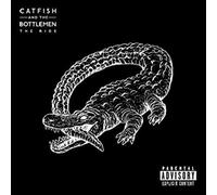 Catfish And The Bottlemen - The Ride