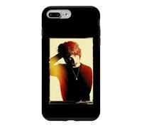 Catfish And The Bottlemen Van McCann Michael Robert Williams Case for iPhone 7 Plus/8 Plus