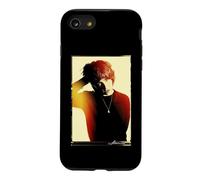 Catfish And The Bottlemen Van McCann Michael Robert Williams Case for iPhone SE (2020) / 7/8