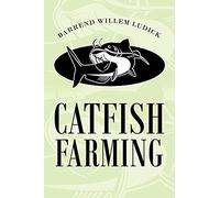 Catfish Farming