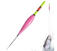 Catfish Floaters | Floating Illuminated Gear - Illuminated Floats For Night Fishing,For Night Fishing In The Dark For Trout And Catfish In Freshwater Outdoor Locations Such As Pond Pool Boat More Be