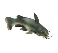 Catfish Incredible Creatures Safari Ltd 100362