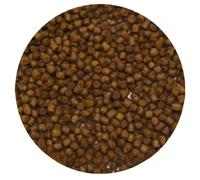 Catfish Pellets - Fish Food Catfish and Tropical Fish Algae Eaters Plecos (200g)