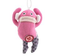 Catfish Plush Toy, Plush Toy Catfish Plush Toy - Small Funny Fish - Stuffing Little Funny Fish, Small Plush Fish Pillow, Bag Charm