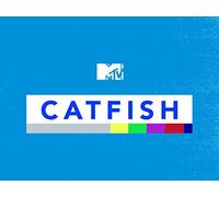 Catfish: The TV Show - Season 8